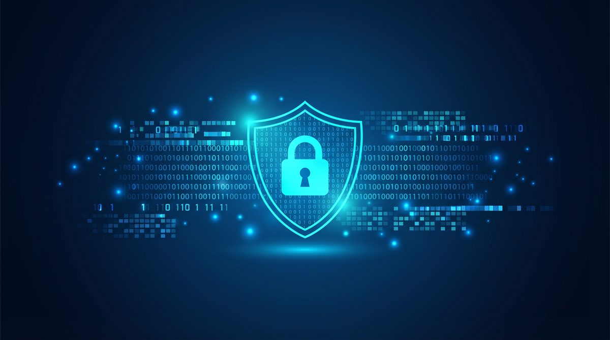 雷朋加速器隐私安全保护